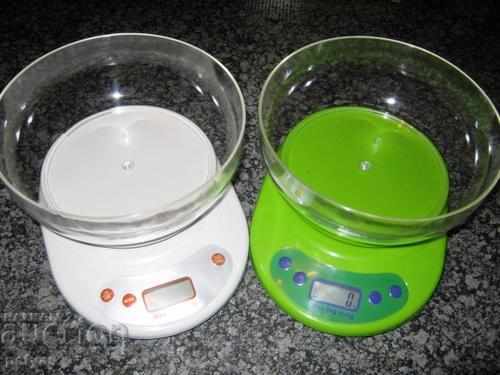 Auction Digital kitchen scale with bowl (plate) with an accuracy of 1 g. Auction Digital kitchen scale with bowl (plate) with an accuracy of 1 g.