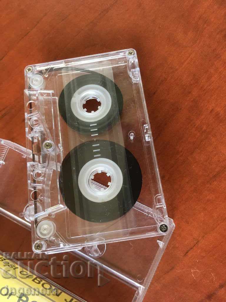 Auction CASSETTE AUDIO CASSETTE Auction CASSETTE AUDIO CASSETTE