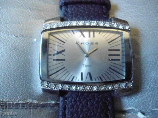 Σταυρός με τιμή 16.00 BGN | € 8.18 Σταυρός με τιμή 16.00 BGN | € 8.18