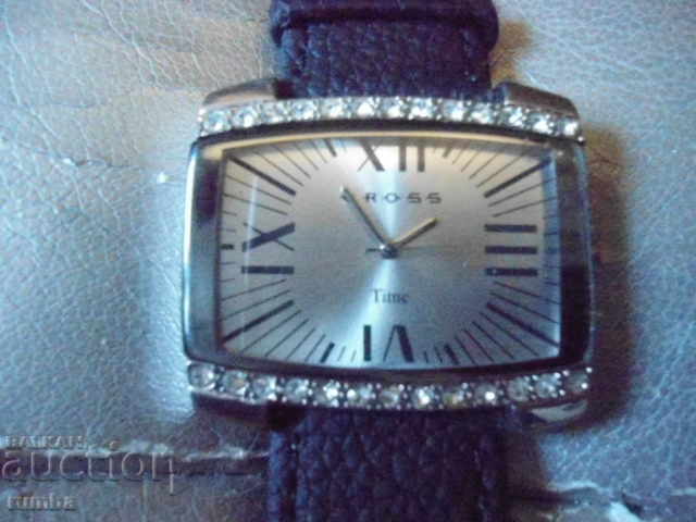 Σταυρός - 5 Σταυρός - 5