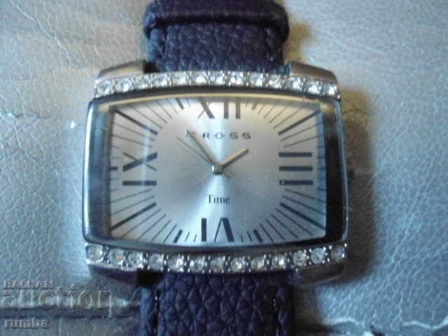 Σταυρός Σταυρός