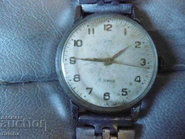 Παράδοση χειμώνας Παράδοση χειμώνας