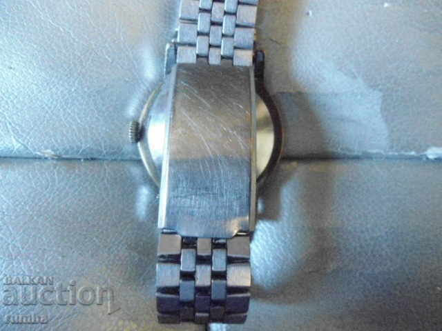 χειμώνας - 5 χειμώνας - 5