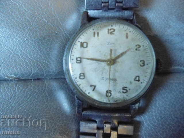 χειμώνας - 6 χειμώνας - 6