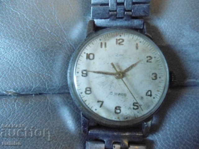 χειμώνας χειμώνας