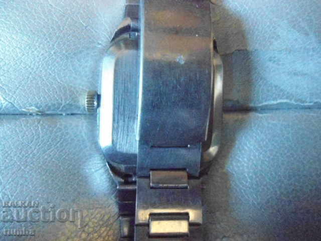 Δημοπρασία Raketa Δημοπρασία Raketa