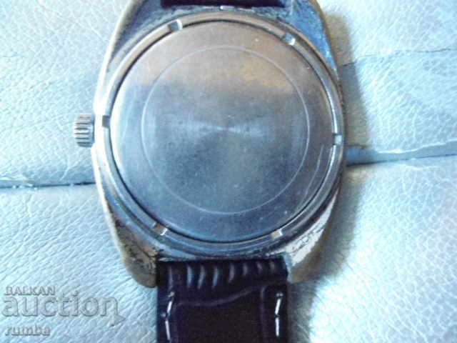 Аукцион Слава Аукцион Слава