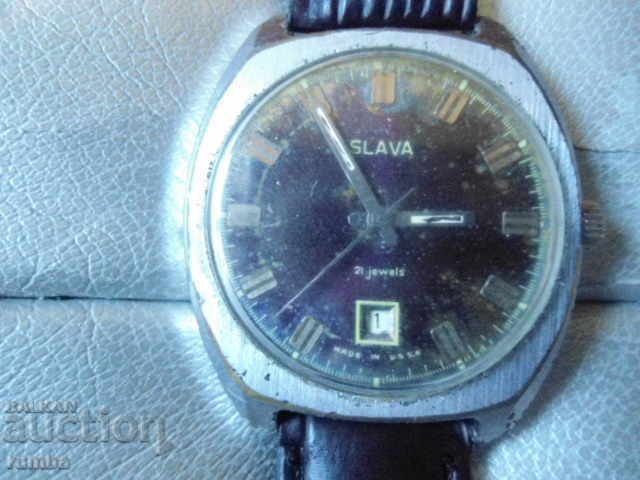 Доставка на Слава Доставка на Слава