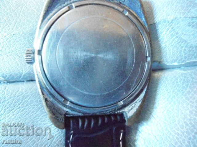 Слава - 5 Слава - 5