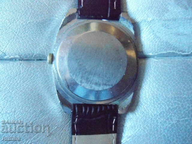 Аукцион Ракета Аукцион Ракета