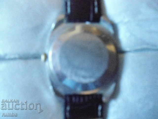 Доставка на Ракета Доставка на Ракета