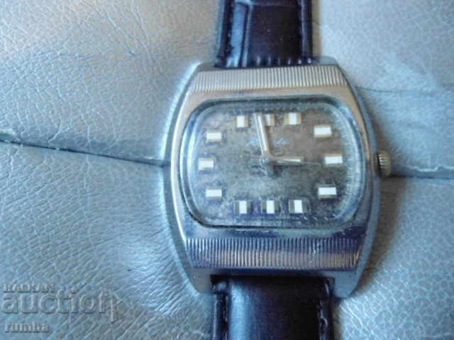 Ракета - 5 Ракета - 5