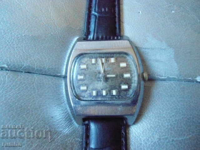 Ракета Ракета