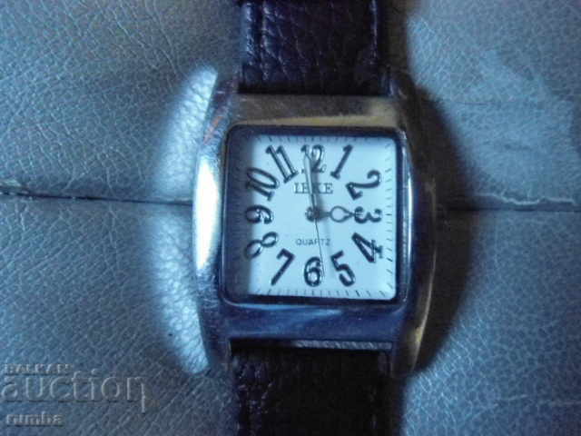 Leke με τιμή 14.00 BGN | € 7.16 Leke με τιμή 14.00 BGN | € 7.16