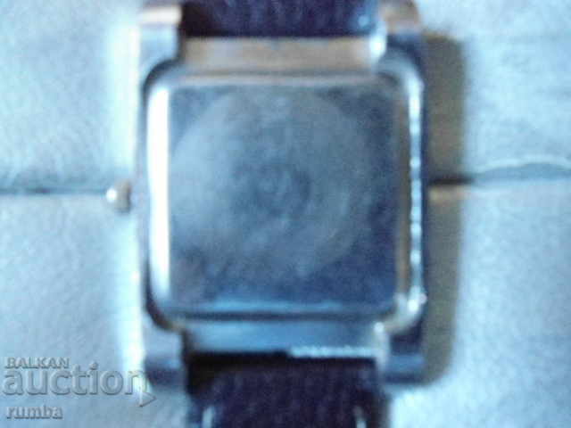 Παράδοση Leke Παράδοση Leke