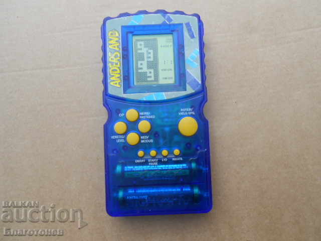 joc online cu preț 20.00 BGN | € 10.23