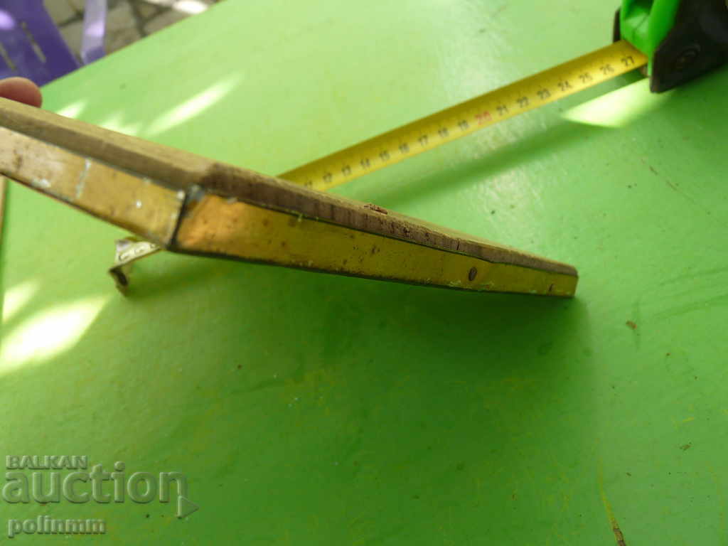 Authentic Greek icon - 5 Authentic Greek icon - 5