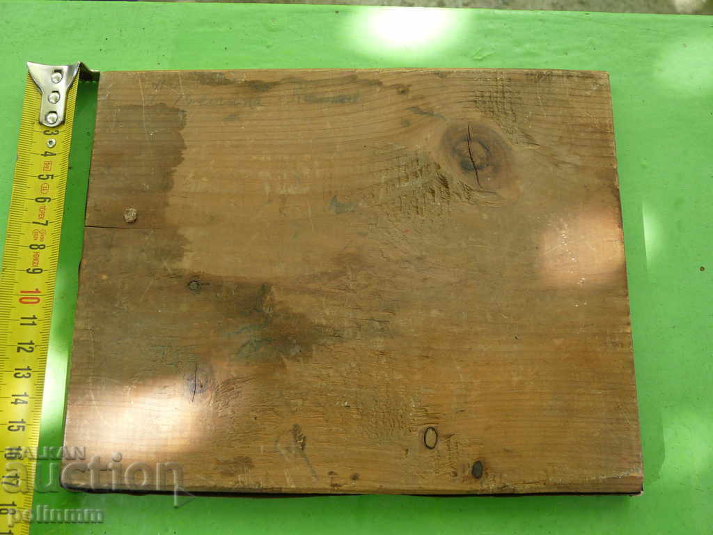 Authentic Greek icon - 6 Authentic Greek icon - 6