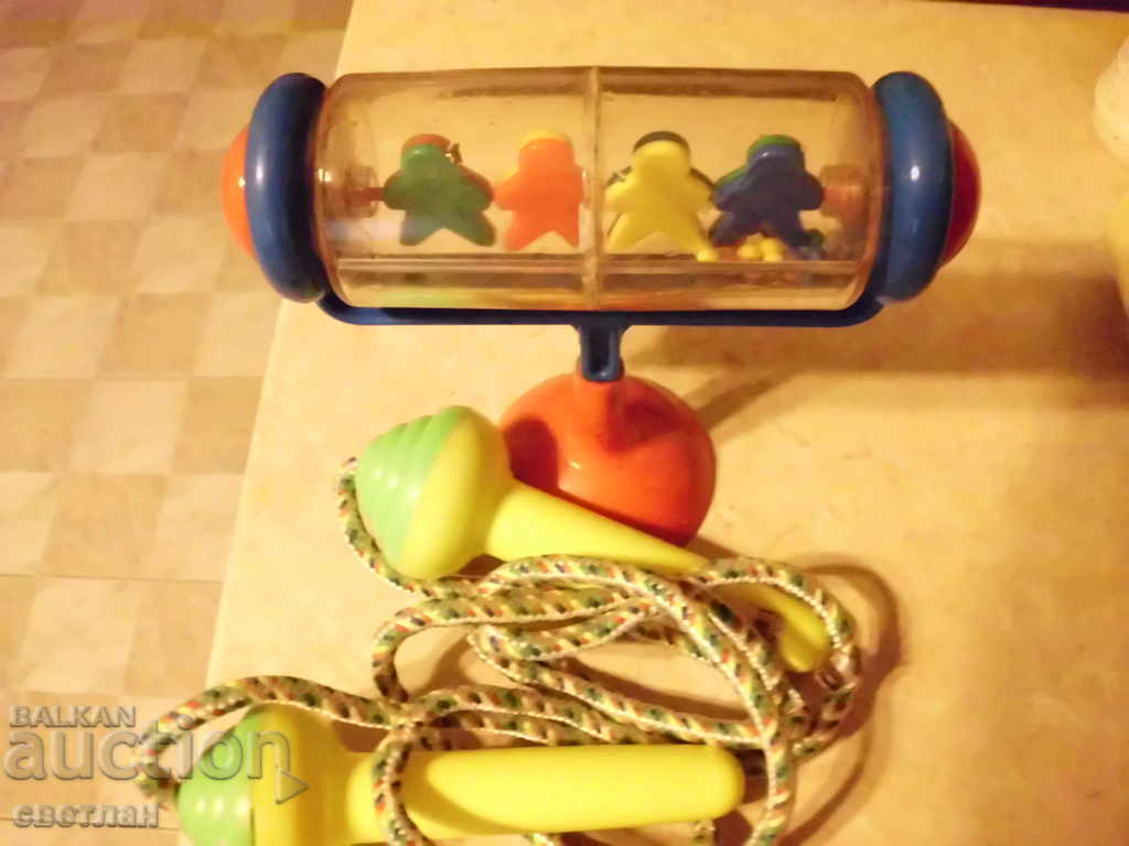 Auction LOT TOYS Auction LOT TOYS