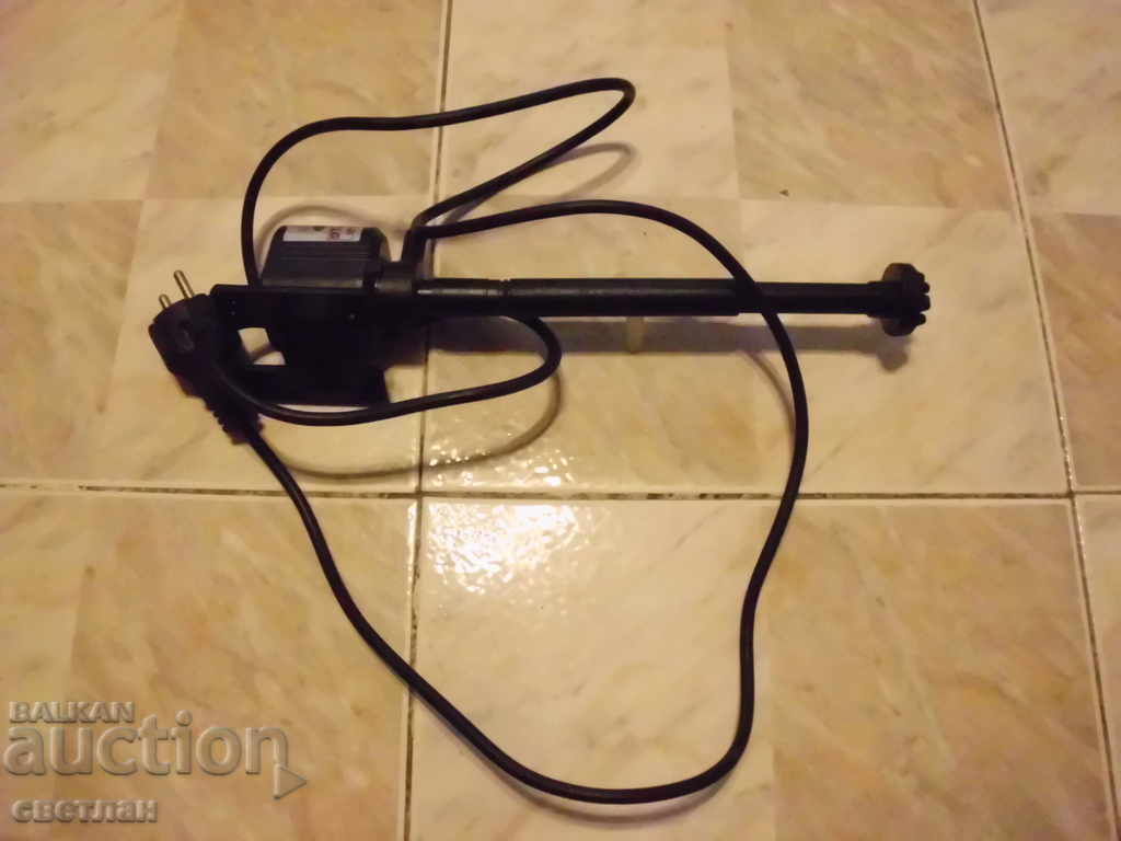 LIQUID PUMP with price 15.60 BGN | € 7.98 LIQUID PUMP with price 15.60 BGN | € 7.98