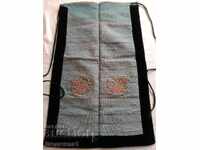 ΑΥΘΕΝΤΙΚΗ ΠΑΛΙΑ ΠΟΔΙΑ