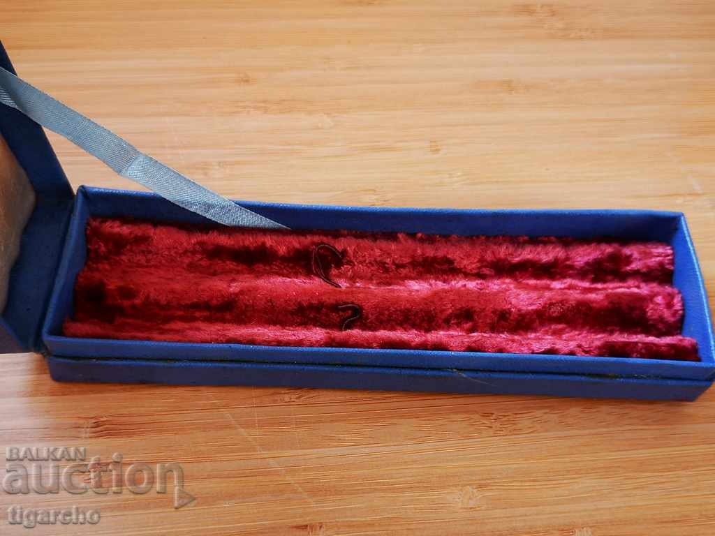 Delivery of Pen box Leningrad Delivery of Pen box Leningrad