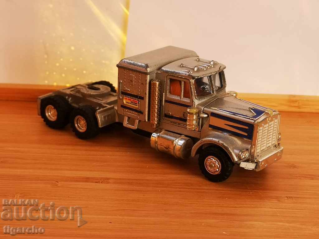 jucărie camion vechi - 5 jucărie camion vechi - 5