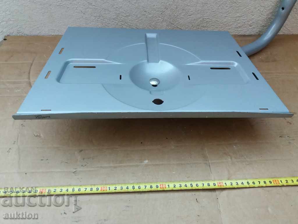 BRAND NEW TV STAND with price 9.99 BGN | € 5.11