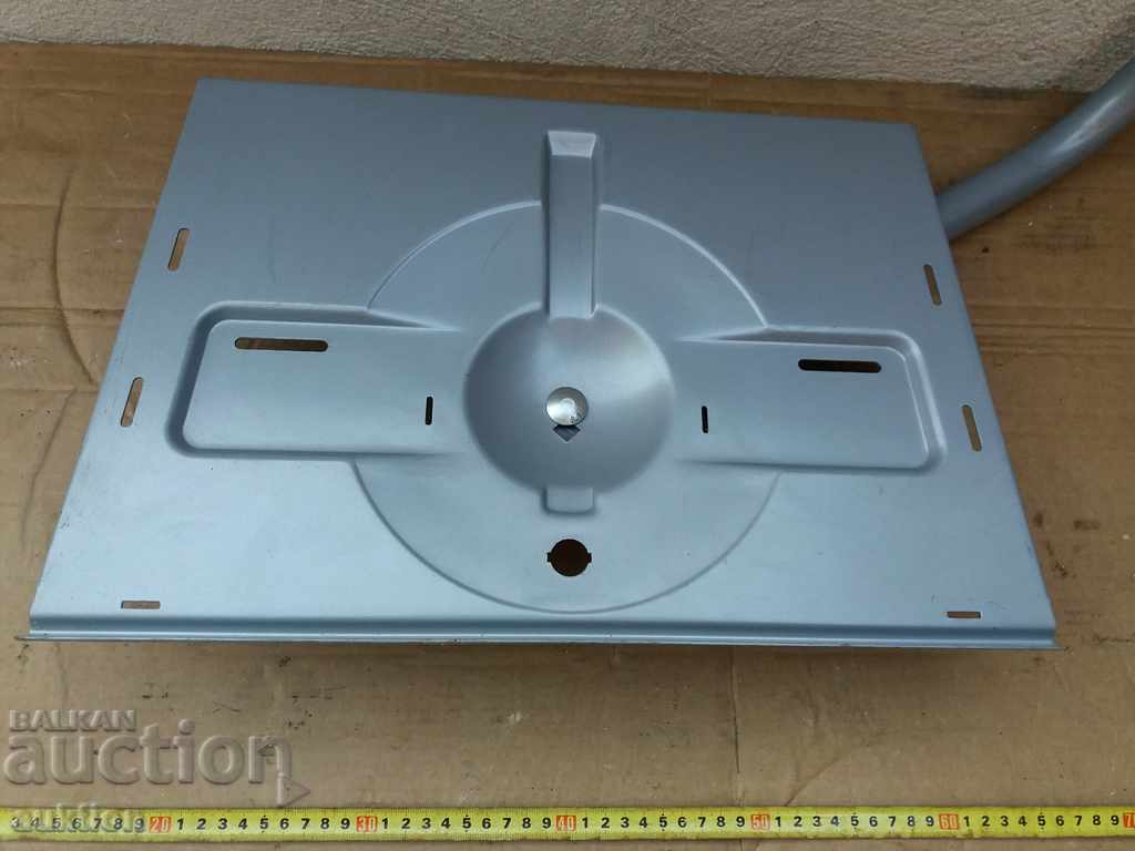 Delivery of BRAND NEW TV STAND