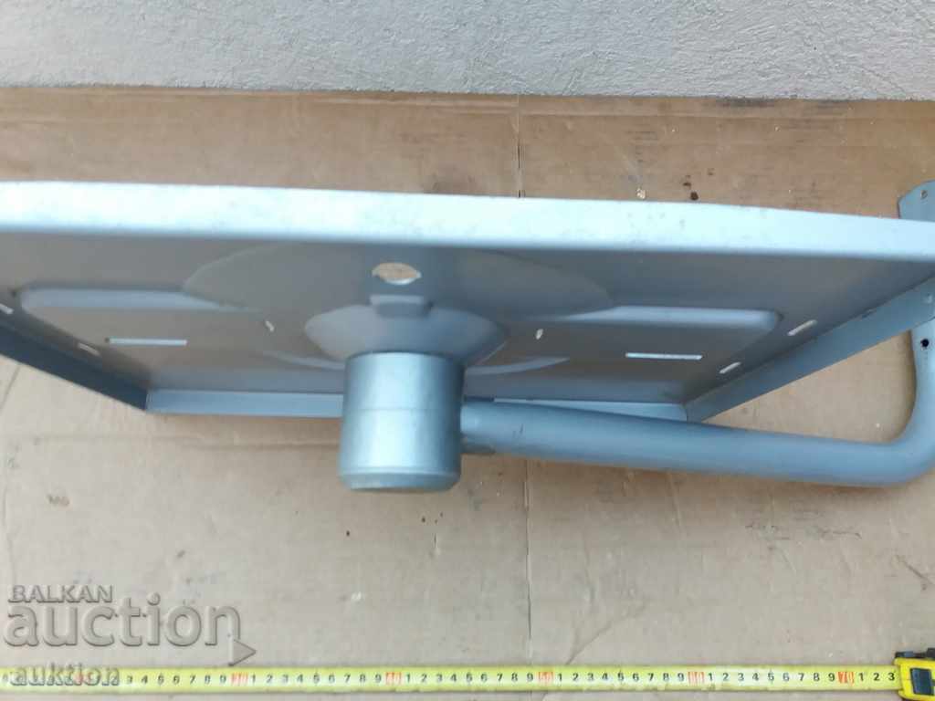 BRAND NEW TV STAND - 5