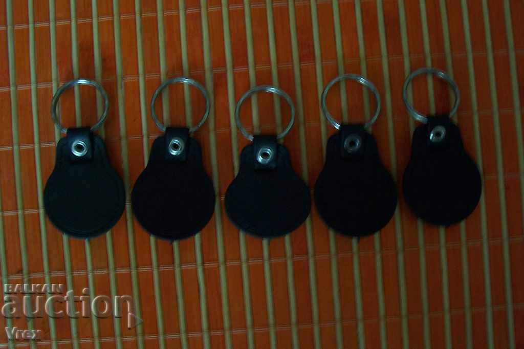 Key holders with price 9.00 BGN | € 4.60 Key holders with price 9.00 BGN | € 4.60