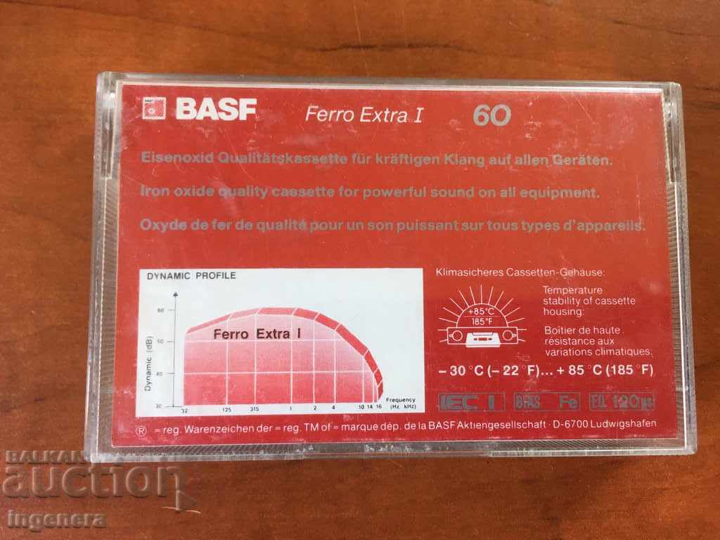 Auction CASSETTE AUDIO CASSETTE Auction CASSETTE AUDIO CASSETTE