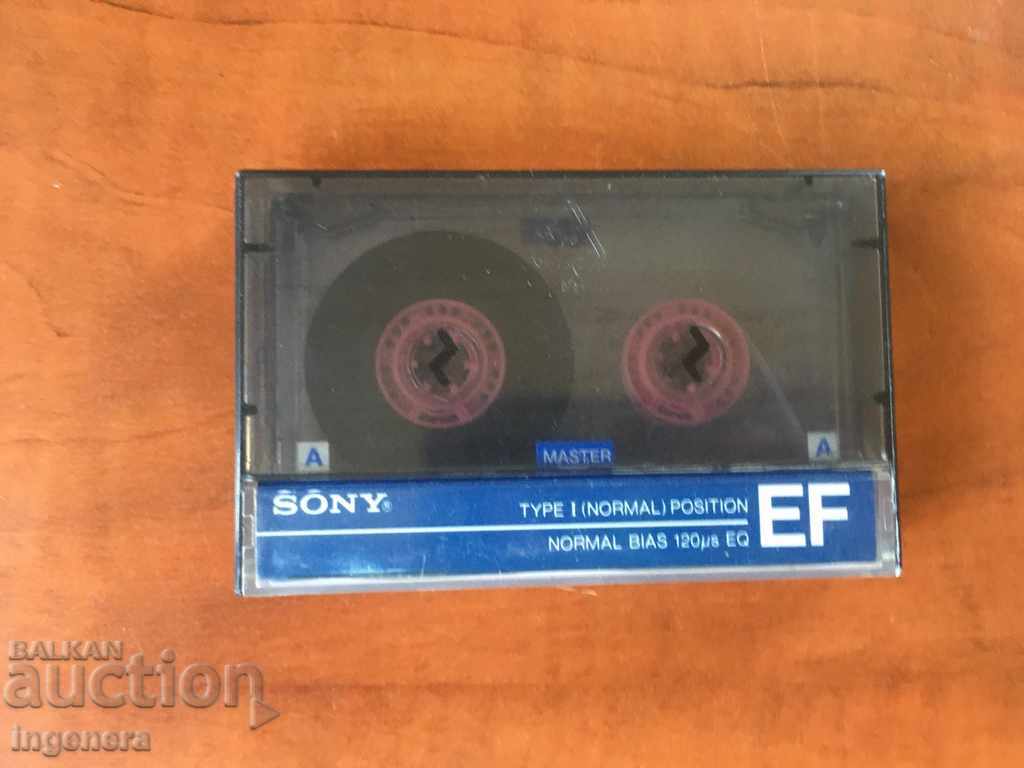 Auction CASSETTE AUDIO CASSETTE Auction CASSETTE AUDIO CASSETTE