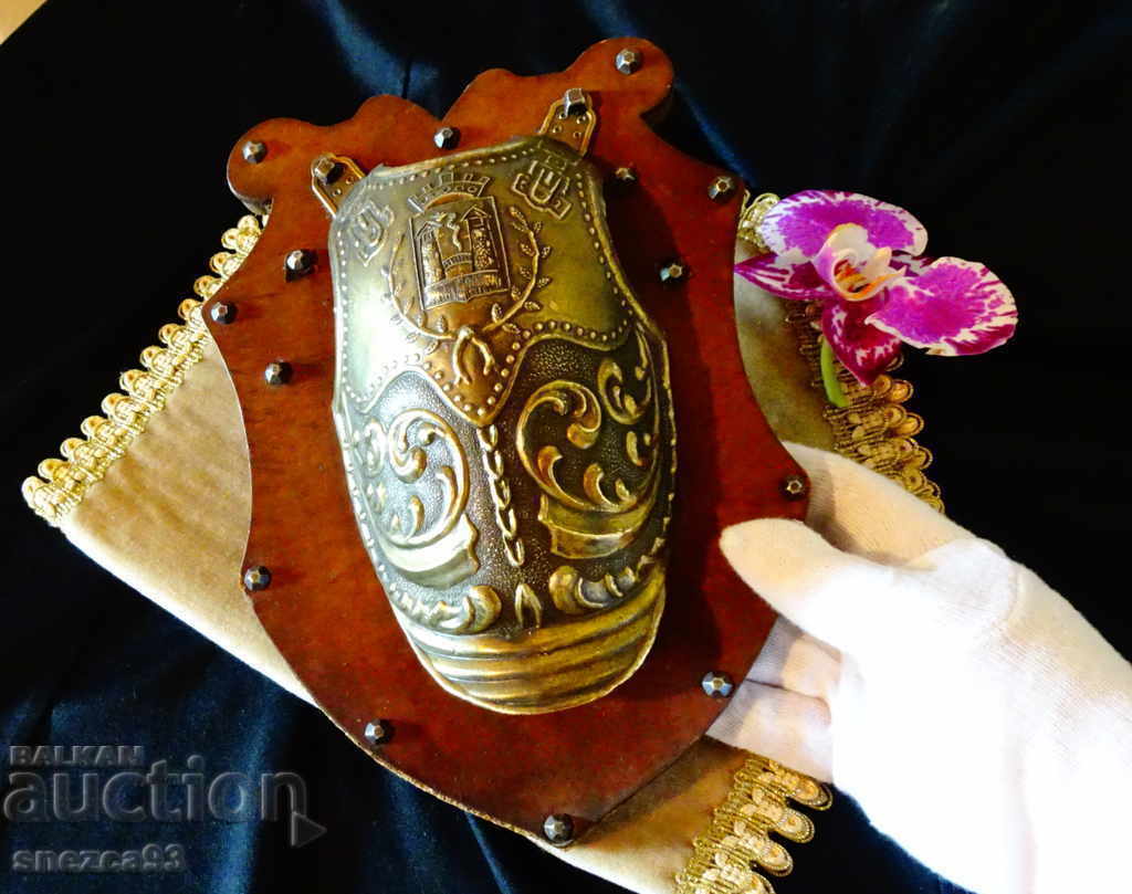 Knight's Armor, Knight's Armor, Sword Stand with price 56.00 BGN | € 28.63 Knight's Armor, Knight's Armor, Sword Stand with price 56.00 BGN | € 28.63