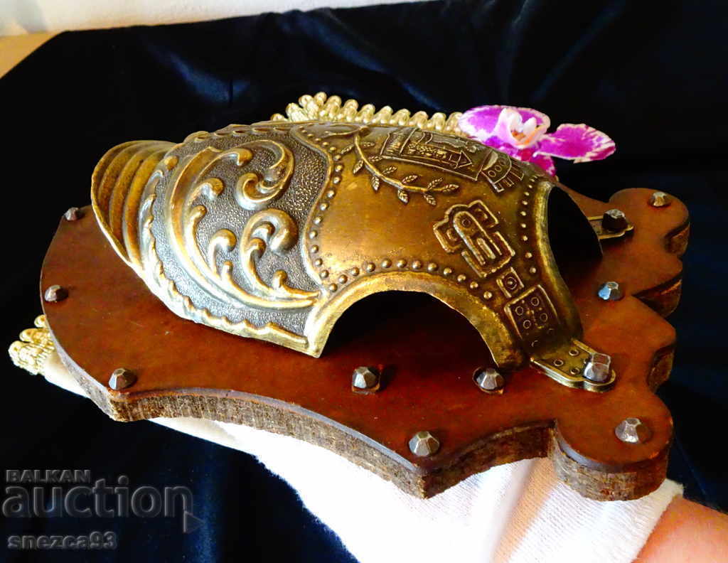 Knight's Armor, Knight's Armor, Sword Stand - 5 Knight's Armor, Knight's Armor, Sword Stand - 5