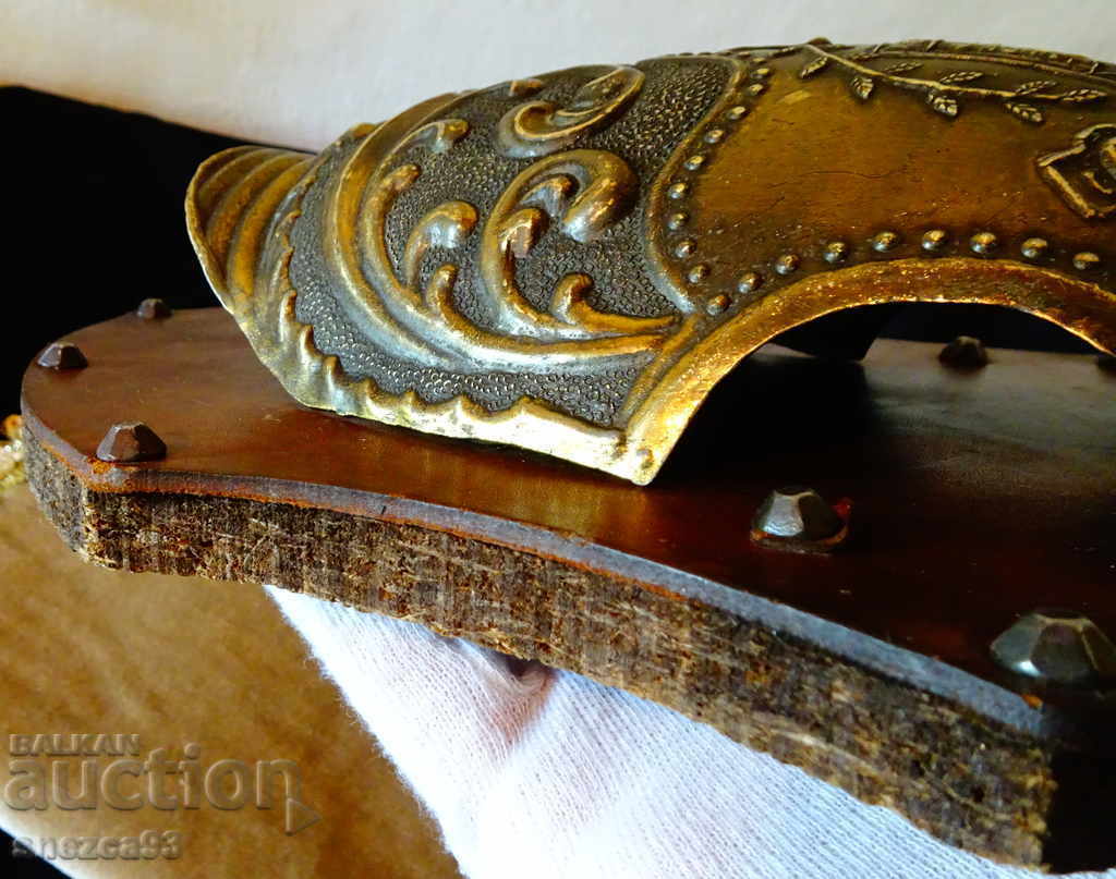 Knight's Armor, Knight's Armor, Sword Stand - 6 Knight's Armor, Knight's Armor, Sword Stand - 6