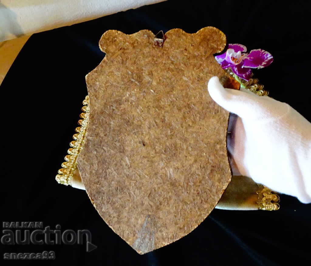 Knight's Armor, Knight's Armor, Sword Stand - 7 Knight's Armor, Knight's Armor, Sword Stand - 7