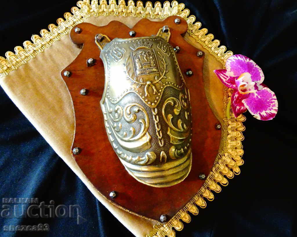 Knight's Armor, Knight's Armor, Sword Stand Knight's Armor, Knight's Armor, Sword Stand