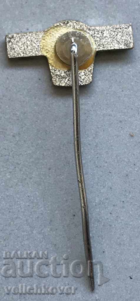 28936 Germany logo trucks MAN 70s with price 3.00 BGN | € 1.53 28936 Germany logo trucks MAN 70s with price 3.00 BGN | € 1.53