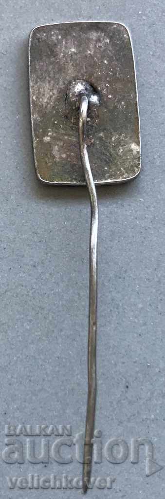 28938 Poland logo car Polmo enamel with price 4.00 BGN | € 2.05 28938 Poland logo car Polmo enamel with price 4.00 BGN | € 2.05