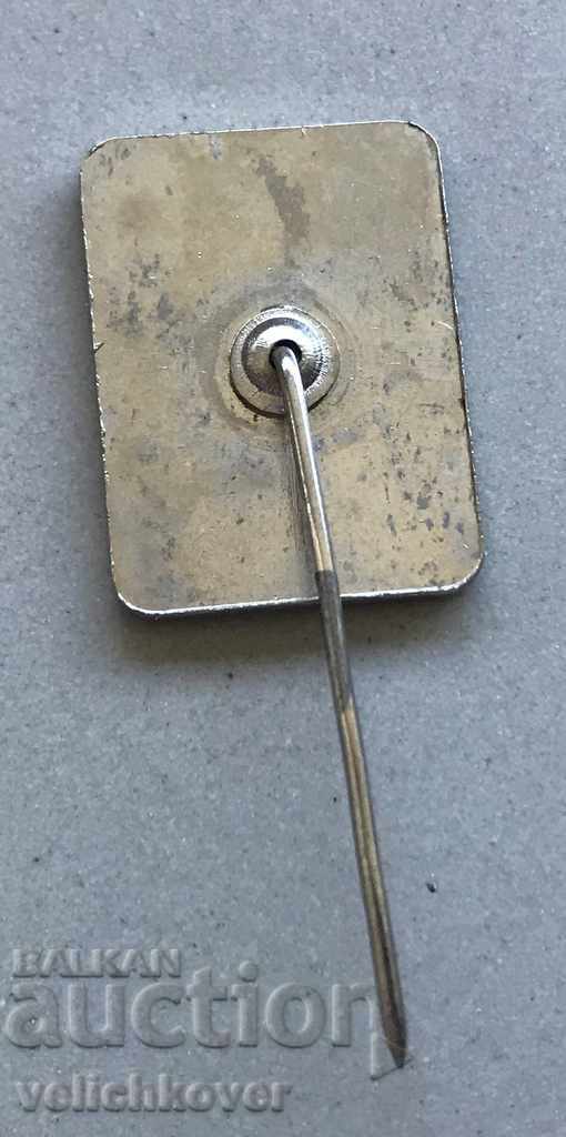 28939 Germany MAN trucks trucks 70s with price 5.00 BGN | € 2.56 28939 Germany MAN trucks trucks 70s with price 5.00 BGN | € 2.56