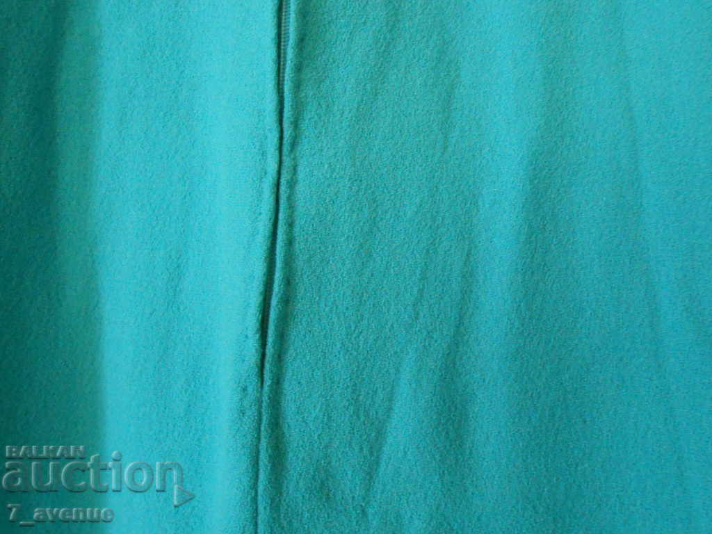 ROCHIE cu PENA, veche, cabaret, cochetă VINTAGE 10.2020 - 7 ROCHIE cu PENA, veche, cabaret, cochetă VINTAGE 10.2020 - 7