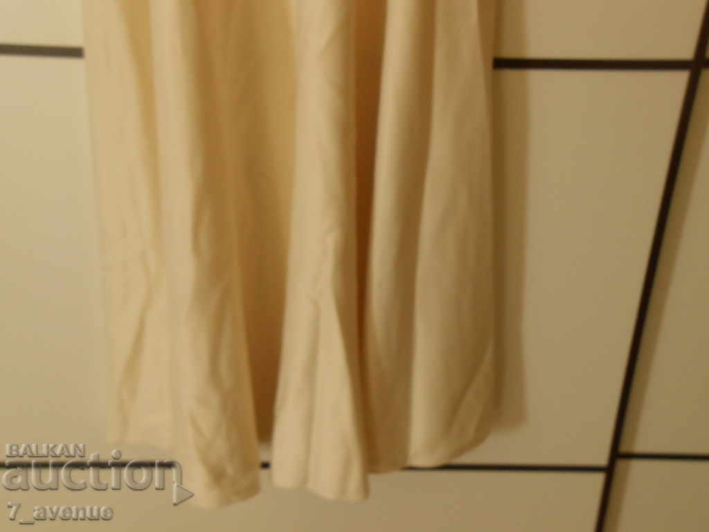 Auction DRESS, long, solemn, original effect VINTAGE, 10.2020 Auction DRESS, long, solemn, original effect VINTAGE, 10.2020