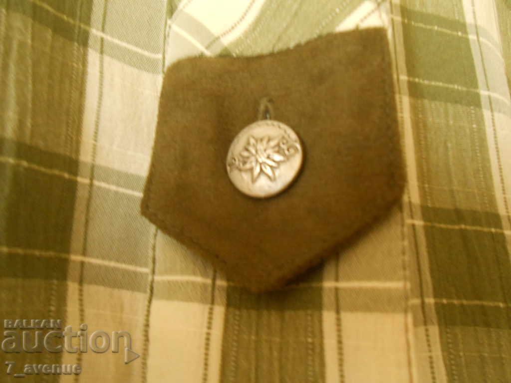 Auction  SHIRT, women's, see LABEL: LANDHAUS, VINTAGE 10.2020