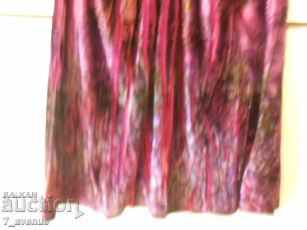 Delivery of Blouse, women's, see LABEL: ART, VINTAGE 10.2020 Delivery of Blouse, women's, see LABEL: ART, VINTAGE 10.2020