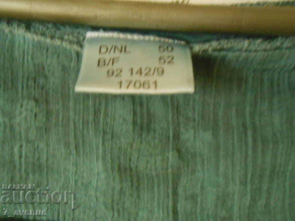 Аукцион Блуза, дамска, прекрасна лека материя, VINTAGE 10.2020 Аукцион Блуза, дамска, прекрасна лека материя, VINTAGE 10.2020