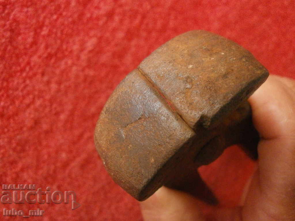 Аукцион СТАРИ КЛЕЩИ Аукцион СТАРИ КЛЕЩИ