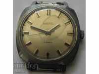 CEAS BĂRBĂTESC WOSTOK-VOSTOK