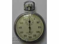 хронометър-Златоустовский