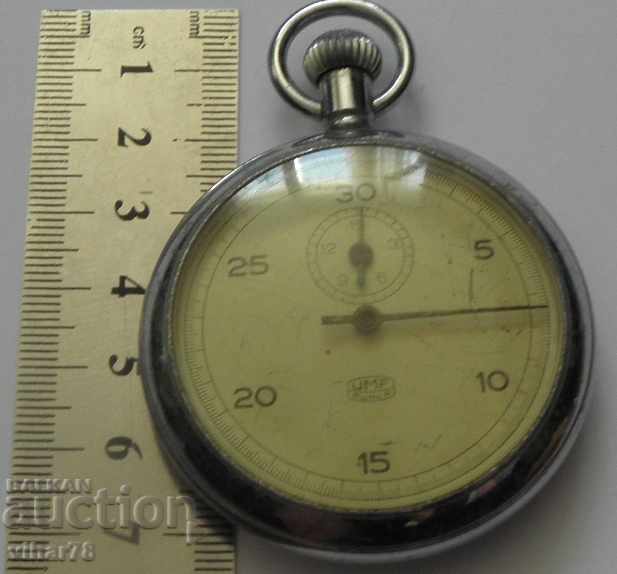 Δημοπρασία χρονόμετρο-UMF-RUHLA